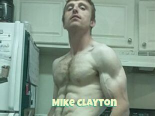 Mike_Clayton