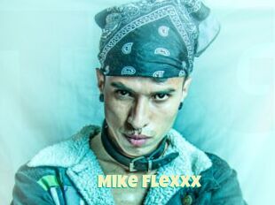 Mike_Flexxx