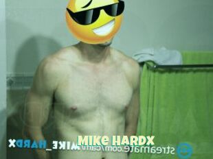 Mike_Hardx