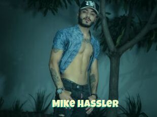 Mike_Hassler