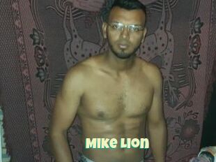 Mike_Lion