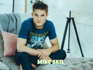 Mike_Skil