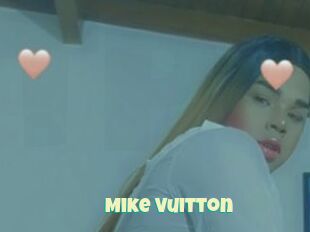 Mike_Vuitton