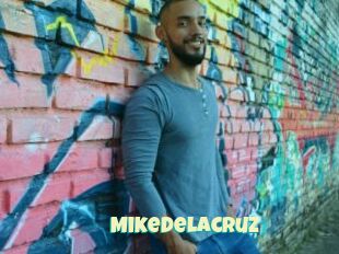 Mikedelacruz