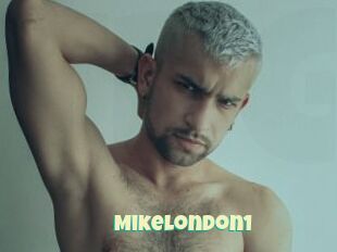 Mikelondon1