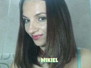 MikiEl