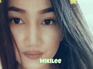 Mikilee