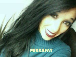 MikkaFay