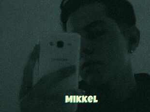 Mikkel