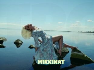 MikkiNat