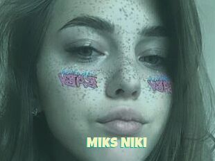 Miks_Niki