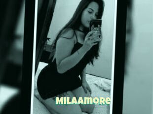 MilaAmore