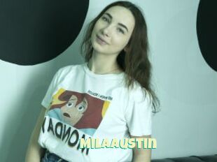 MilaAustin