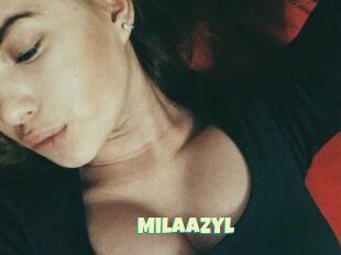 MilaAzyl