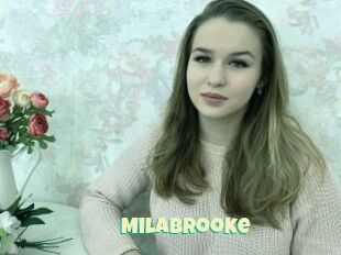 MilaBrooke