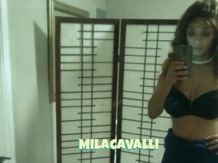 Mila_Cavalli