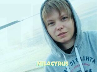 MilaCyrus