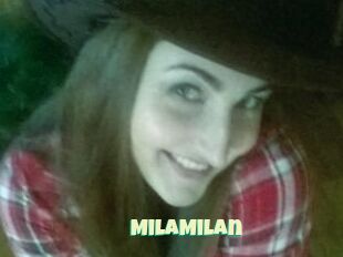 Mila_Milan