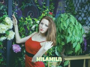 MilaMiln