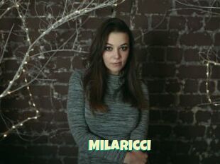 MilaRicci