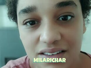 MilaRichar