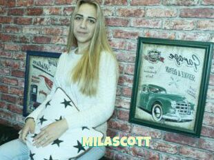 MilaScott