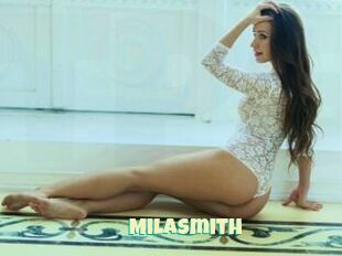 MilaSmith