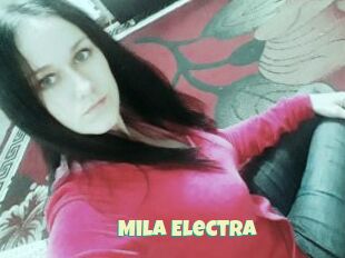 Mila_Electra