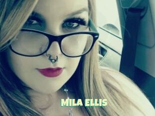 Mila_Ellis