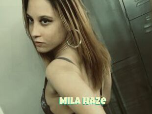 Mila_Haze