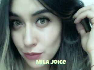 Mila_Joice