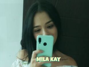 Mila_Kay