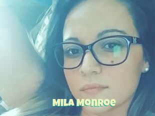 Mila_Monroe