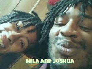 Mila_and_Joshua