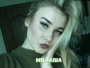 Milaania