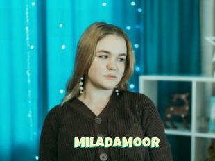 MiladaMoor