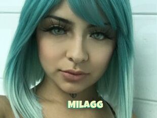 Milagg