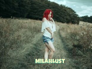 MilahLust