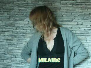 Milaine