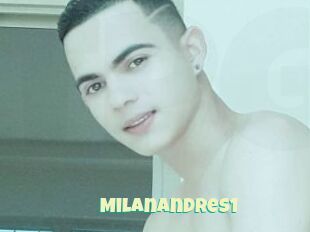 MilanAndres1