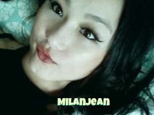 MilanJean