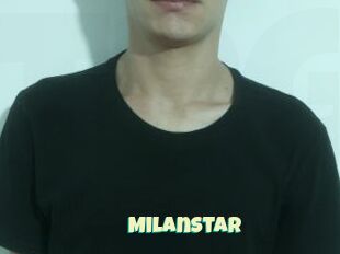 MilanStar