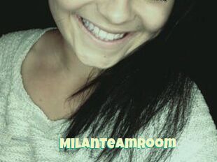 MilanTeamRoom