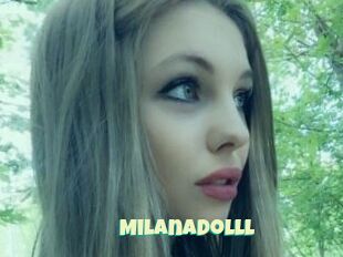 MilanaDolll