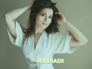 MilanaEr