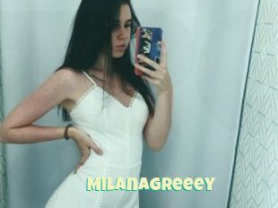 MilanaGreeey