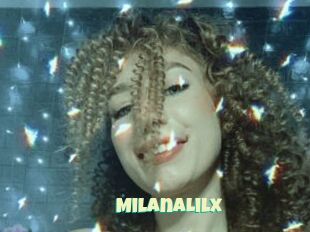 MilanaLilx