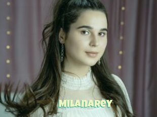 MilanaRey