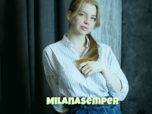 MilanaSemper