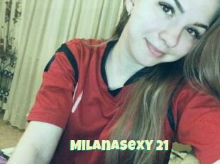 MilanaSexy_21